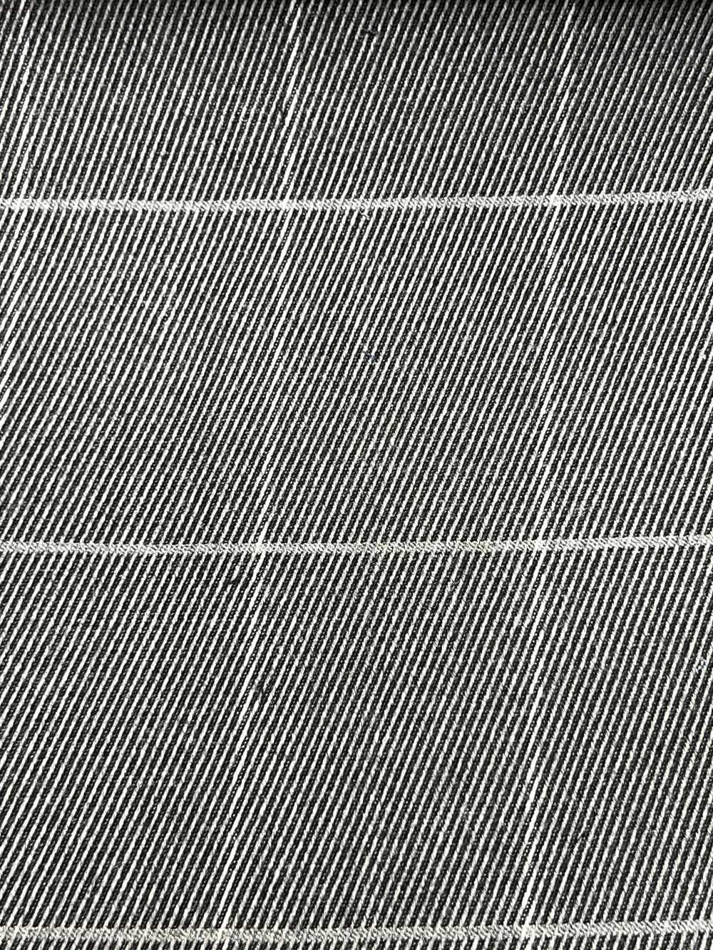 896M2320-518 NIKKE TRAVEL Gris Fenêtre S120s[Textile] Nickel