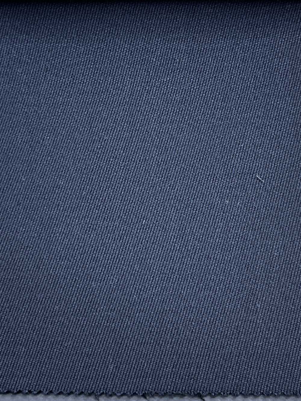 896S2318-38 NIKKE TRAVEL Fil Bleu Marine 120 % Fil Simple + PU[Textile] NIKKE