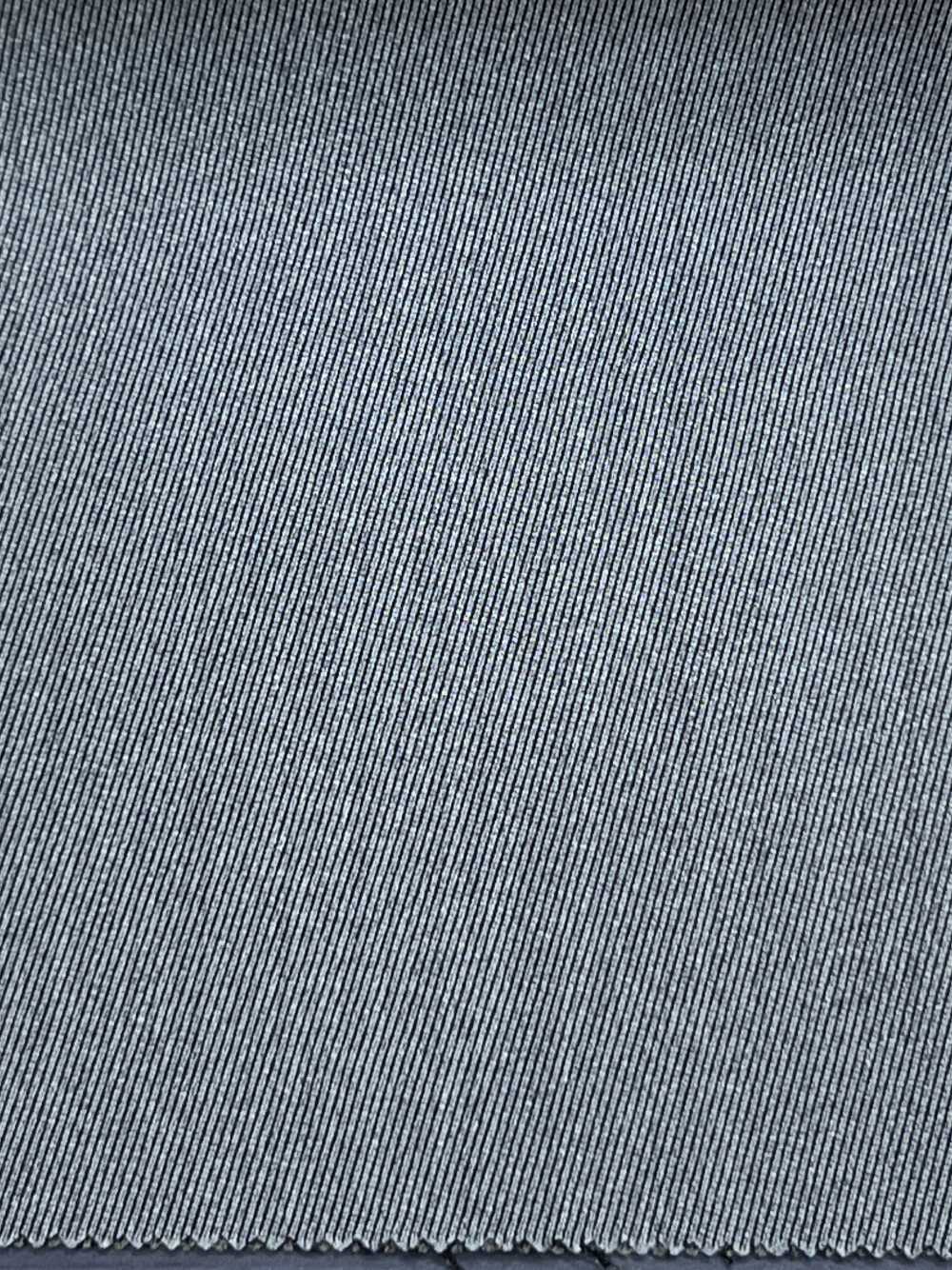 896S2318-15 NIKKE TRAVEL Gris, 120 % Fil Simple + PU[Textile] NIKKE