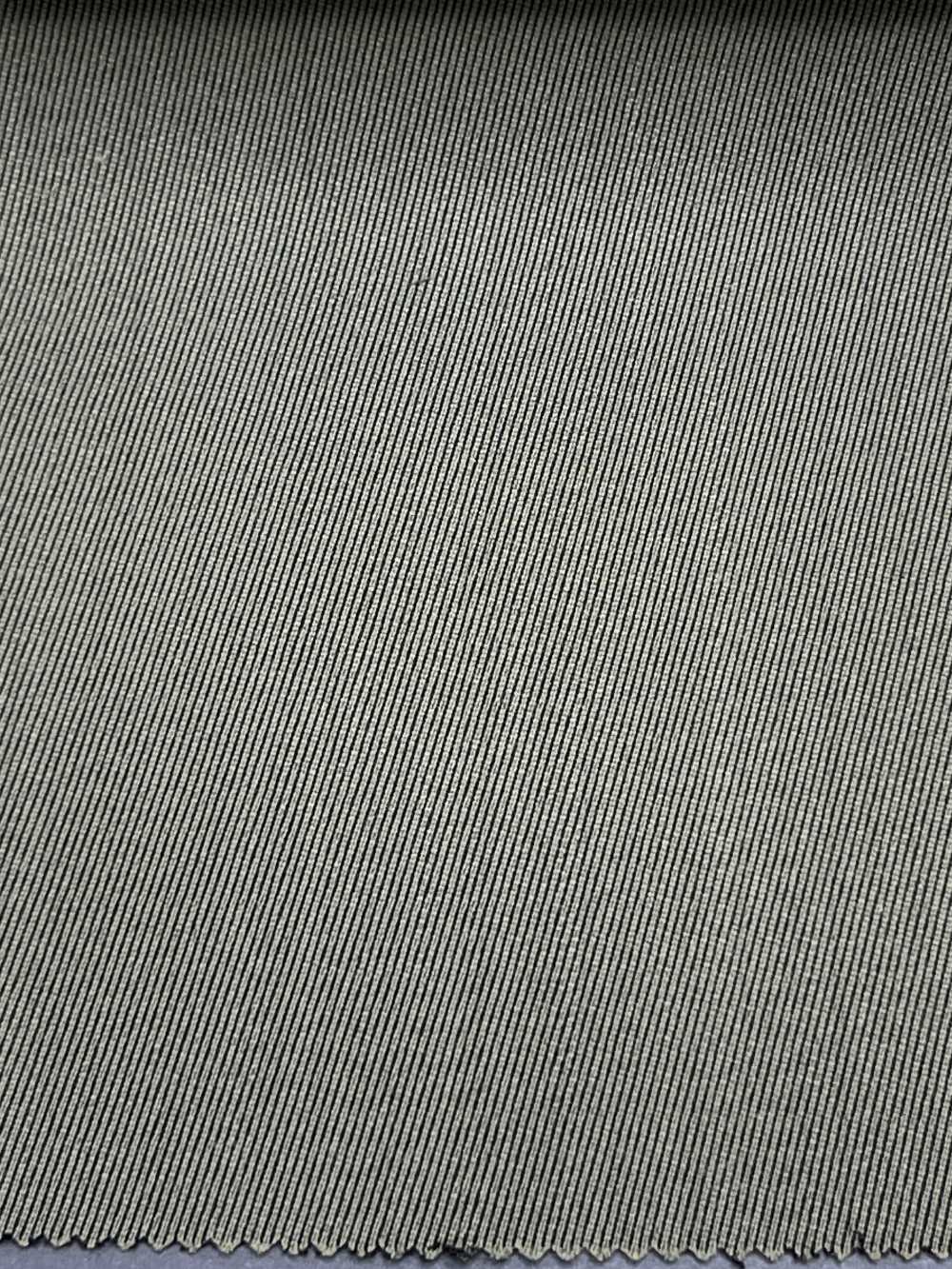 896S2318-59 NIKKE TRAVEL Charbon S120s+PU[Textile] Nickel
