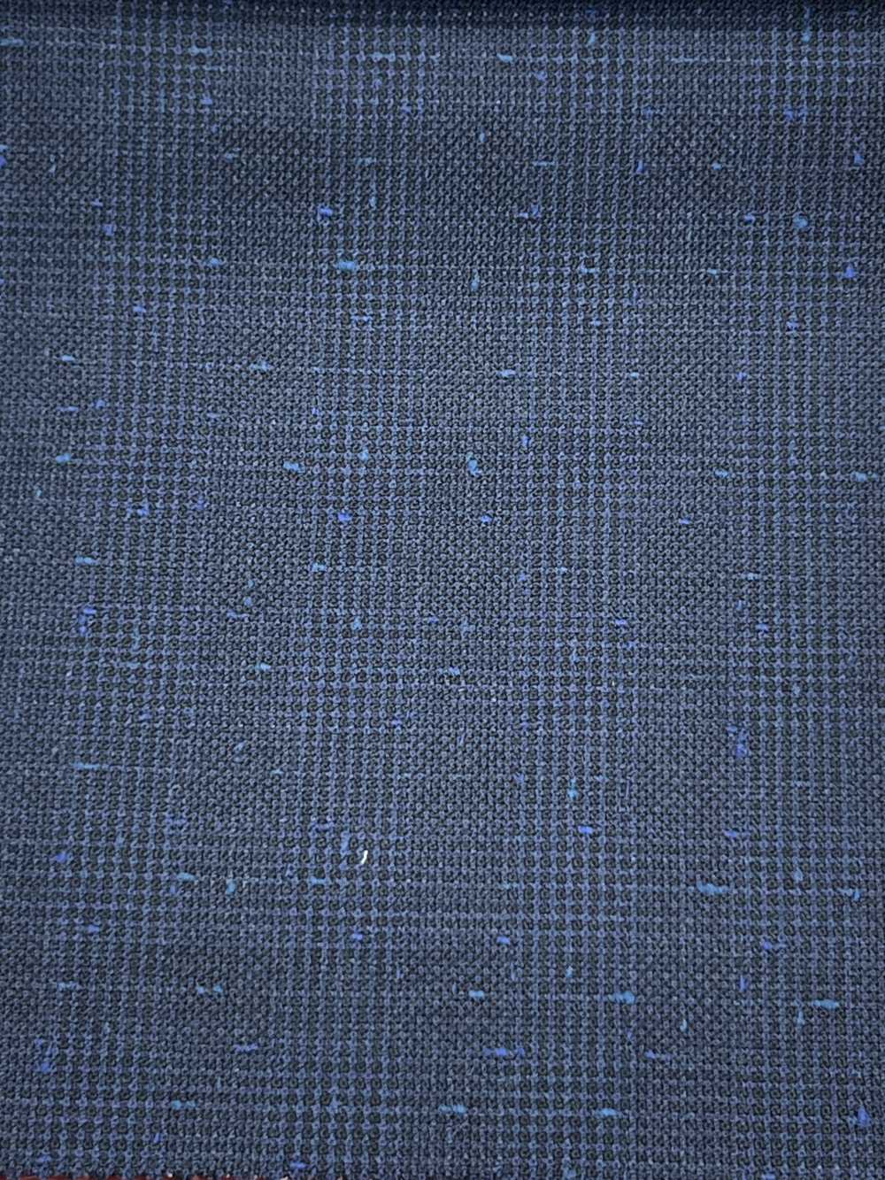 T13361-039 NIKKE DESIGN Gris Anthracite à Carreaux Glen[Textile] NIKKE