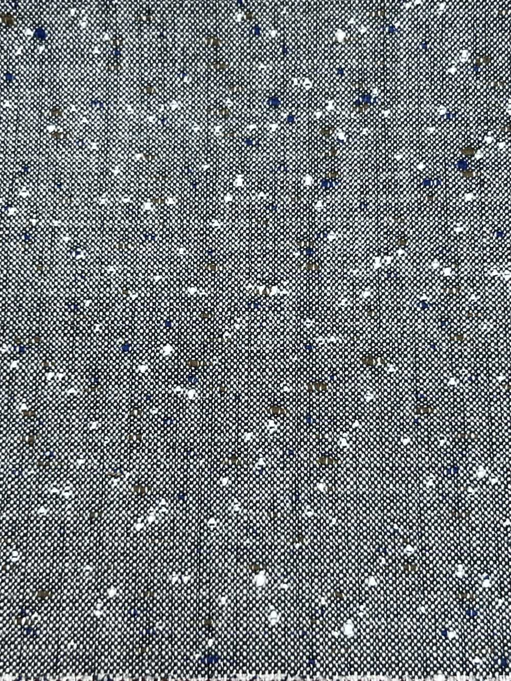 T13353-071 NIKKE NIKKE Gris Sans Motif Nep[Textile] NIKKE