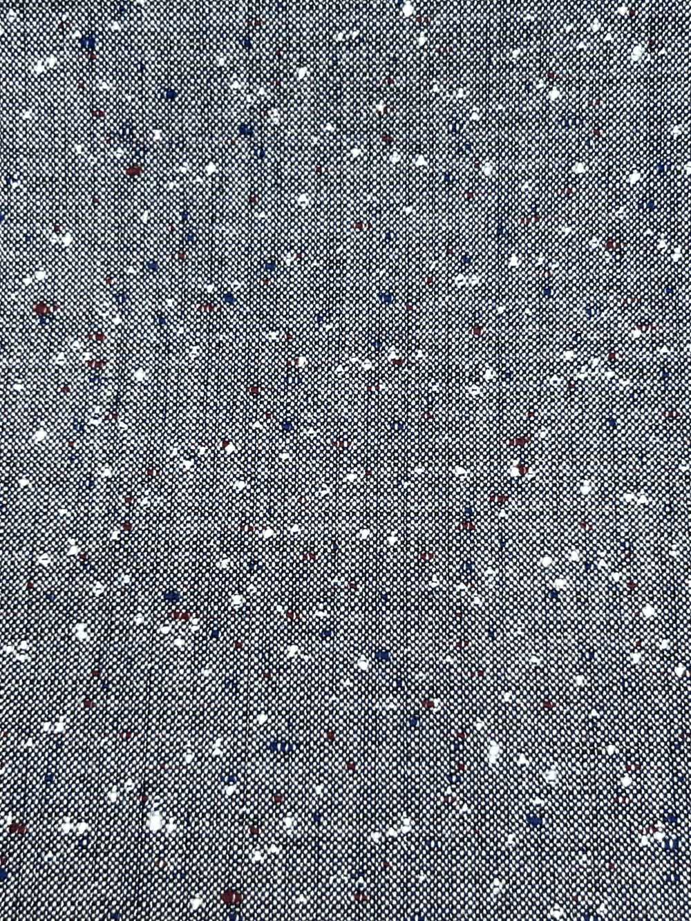 T13353-032 NIKKE NIKKE Gris Sans Motif Nep[Textile] NIKKE