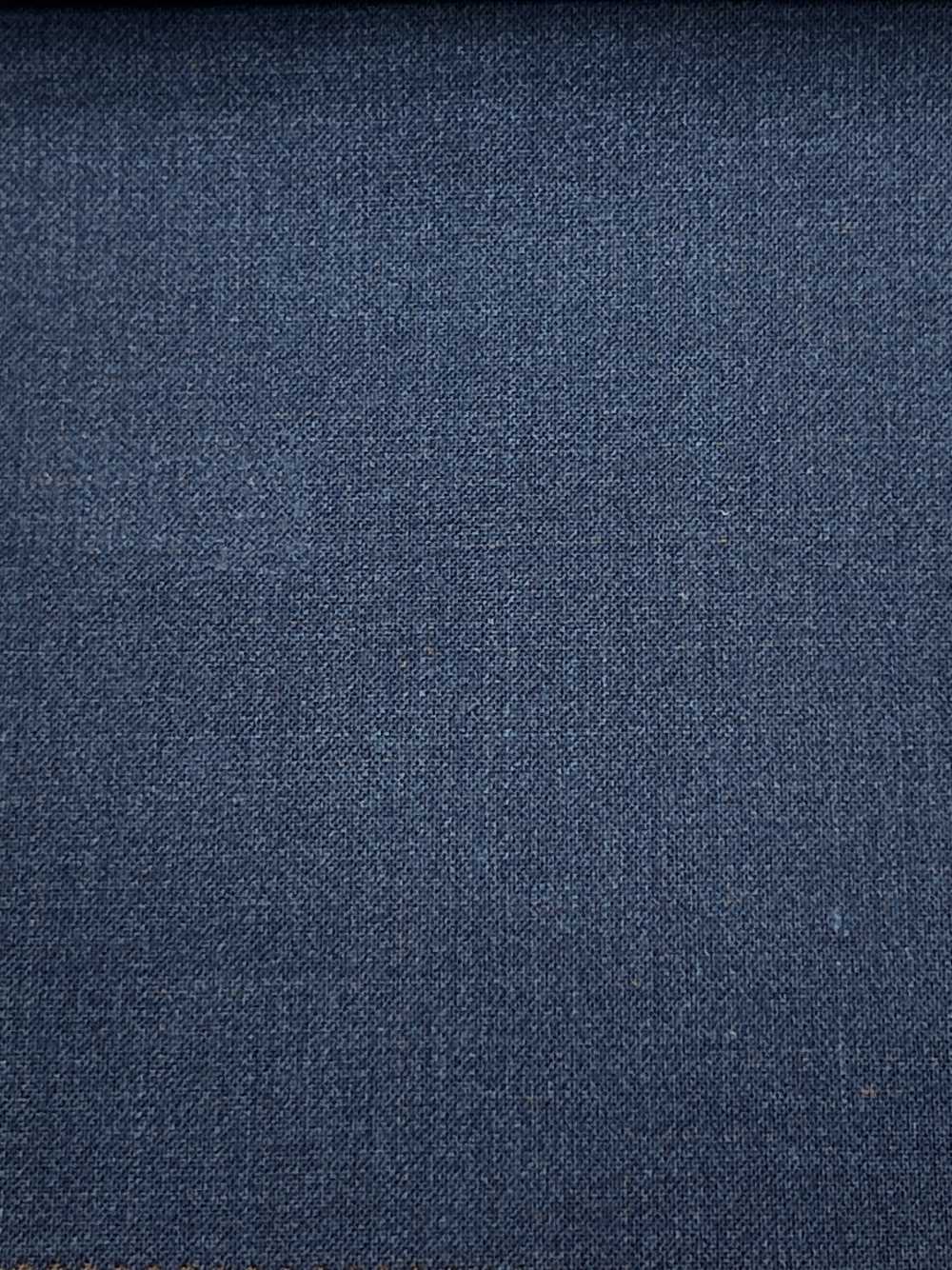 T13230-038 NIKKE DESIGN Bleu Marine Mélange[Textile] NIKKE