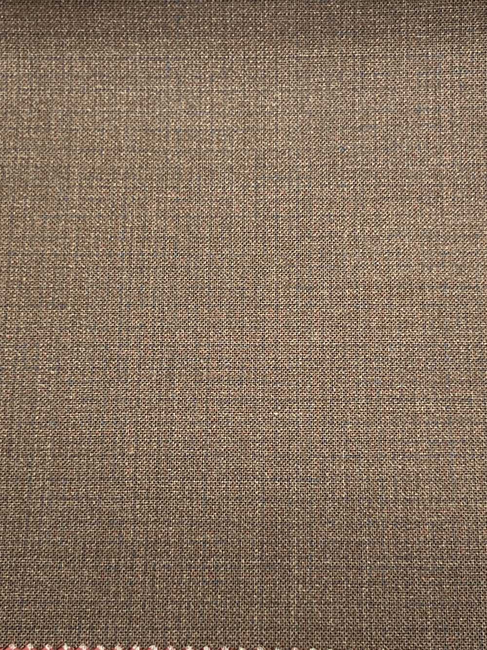 T13230-095 NIKKE DESIGN Mélange Marron[Textile] NIKKE