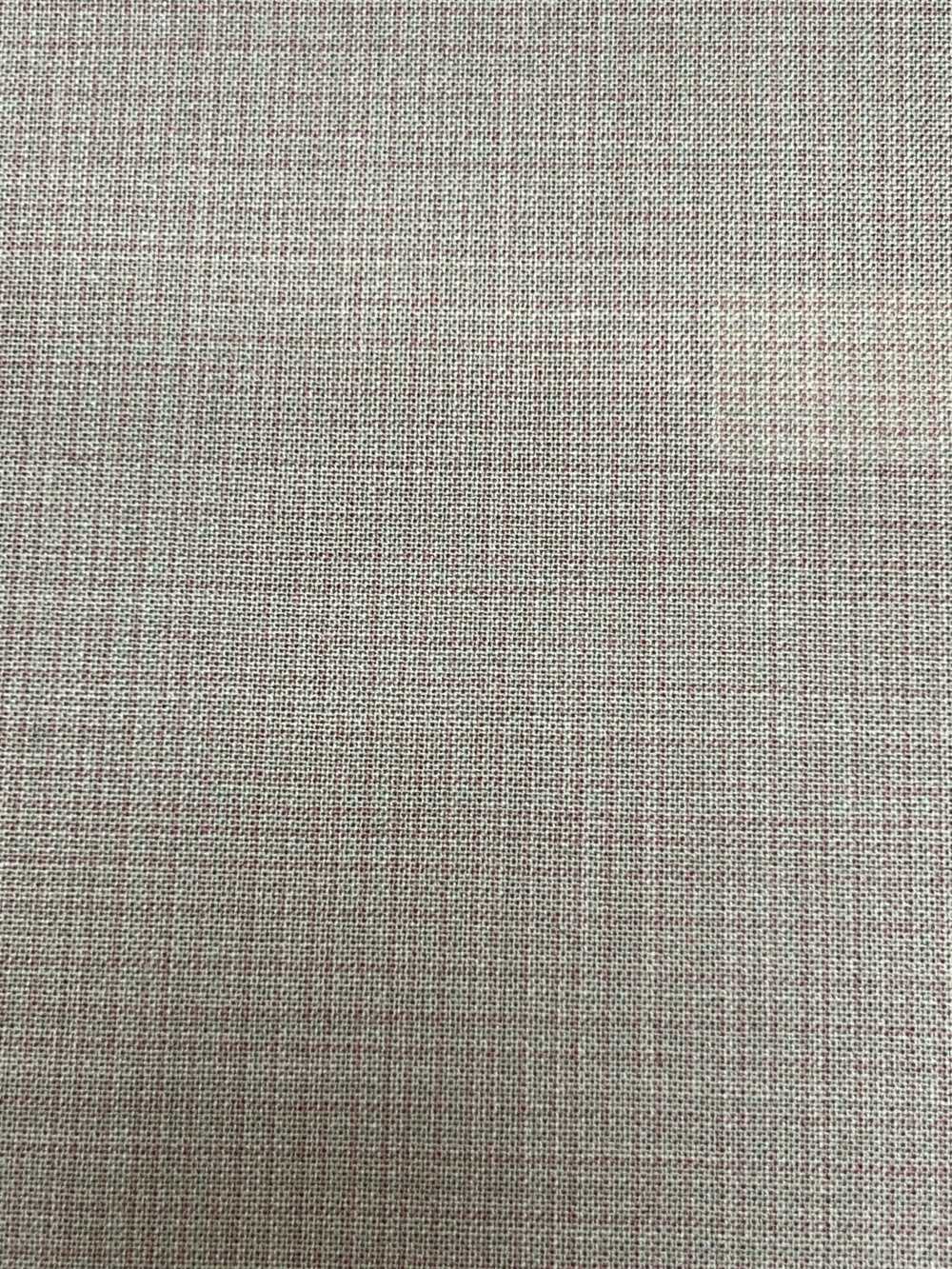 T13230-023 NIKKE DESIGN Beige Melange[Textile] NIKKE