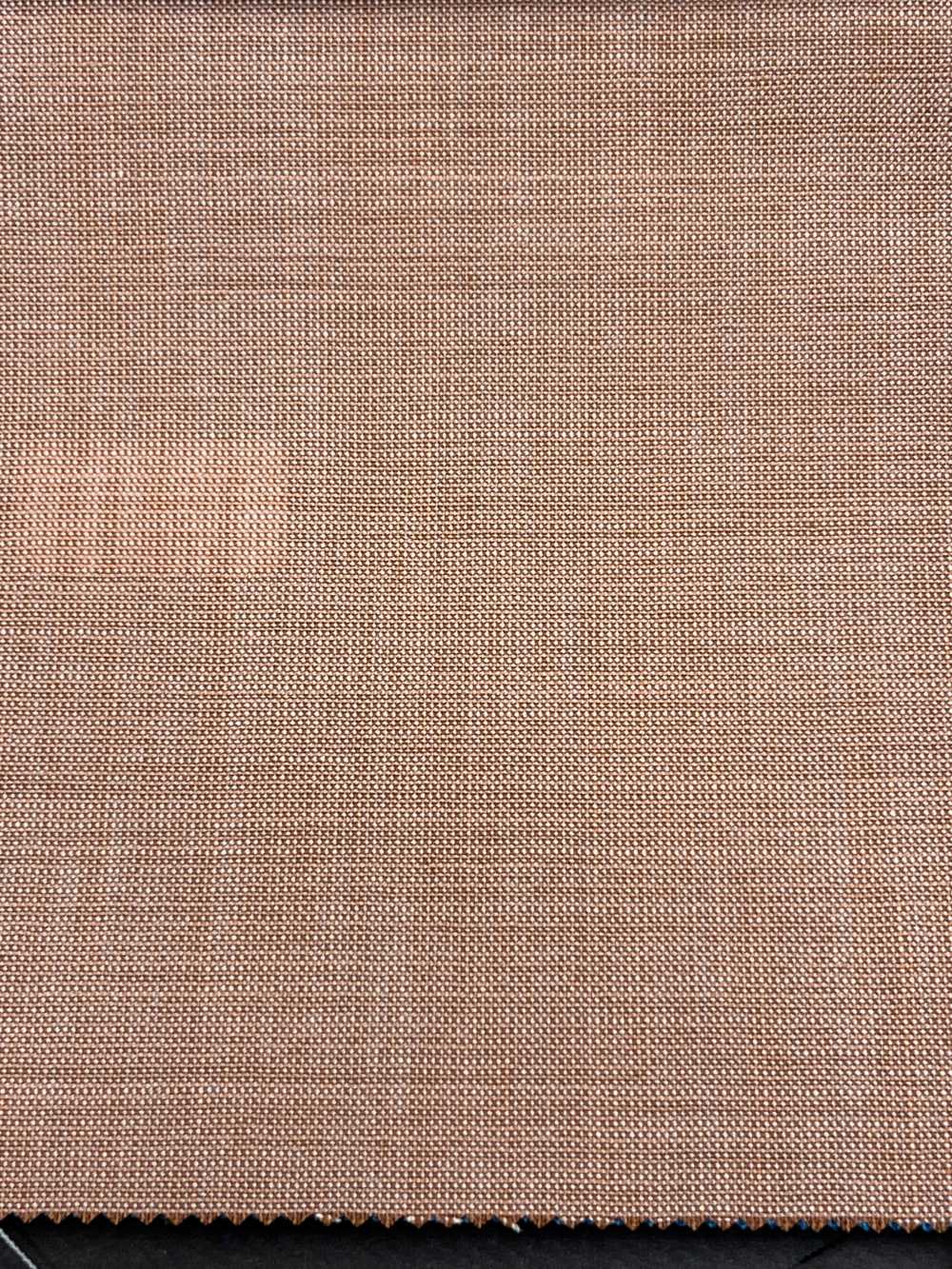 896SJ023-024 NIKKE NIKKE BEACH Orange Marron Sans Motif[Textile] NIKKE