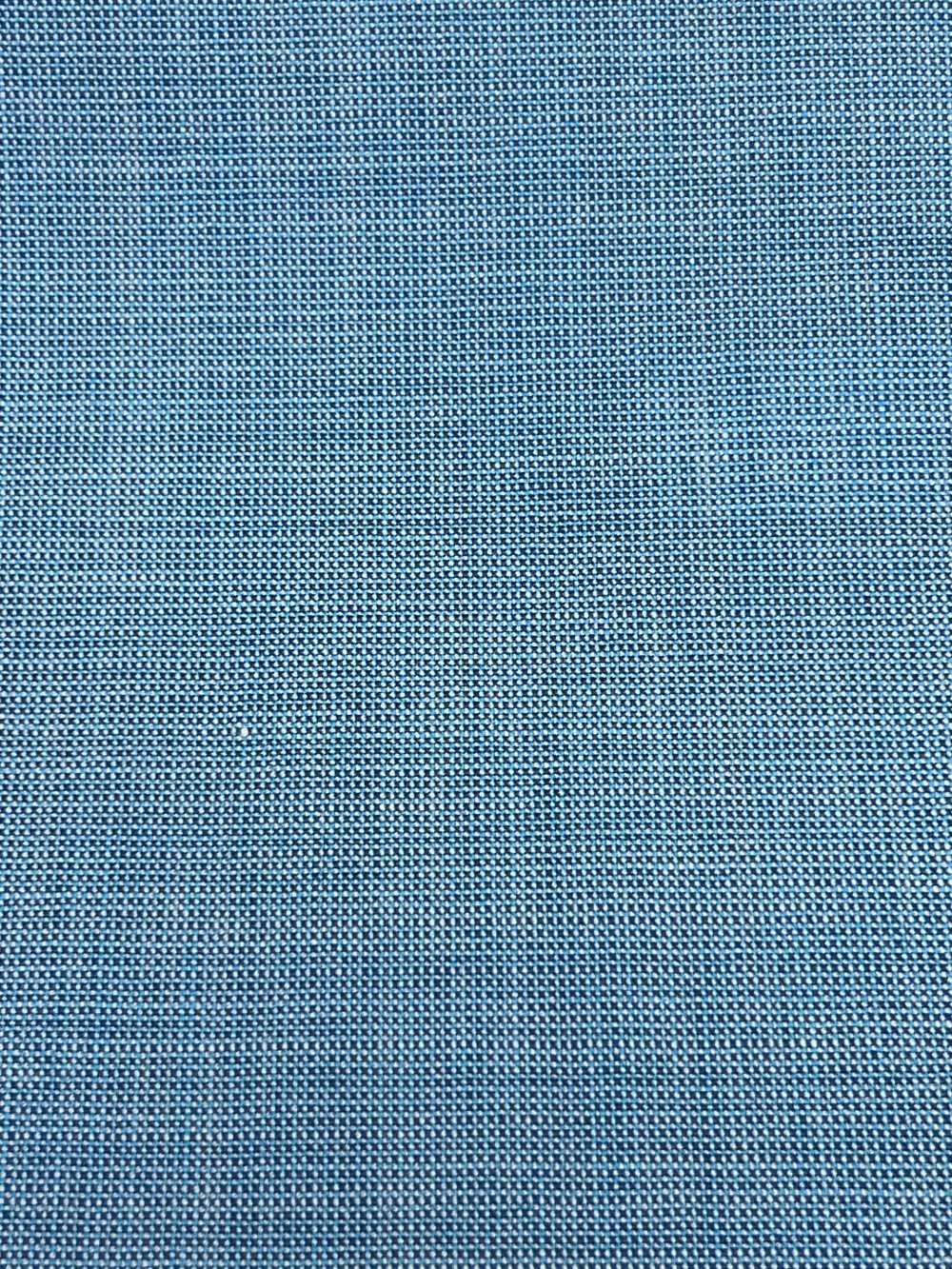 896SJ023-034 NIKKE NIKKE Saxe Sans Motif[Textile] NIKKE