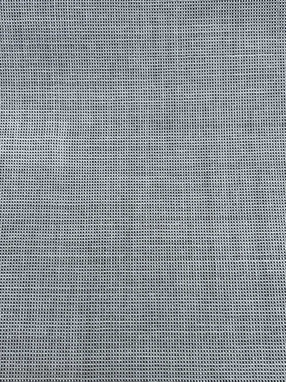 896SJ023-013 NIKKE NIKKE BEACH Lumière Sans Motif[Textile] NIKKE