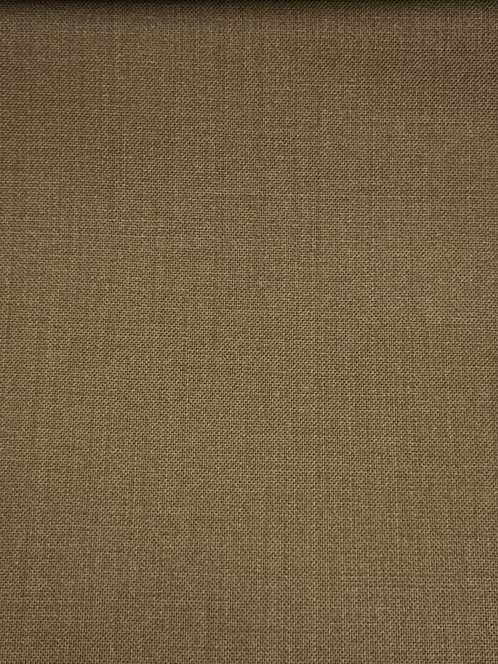 896SJ023-090 NIKKE NIKKE BEACH Marron Sans Motif[Textile] NIKKE