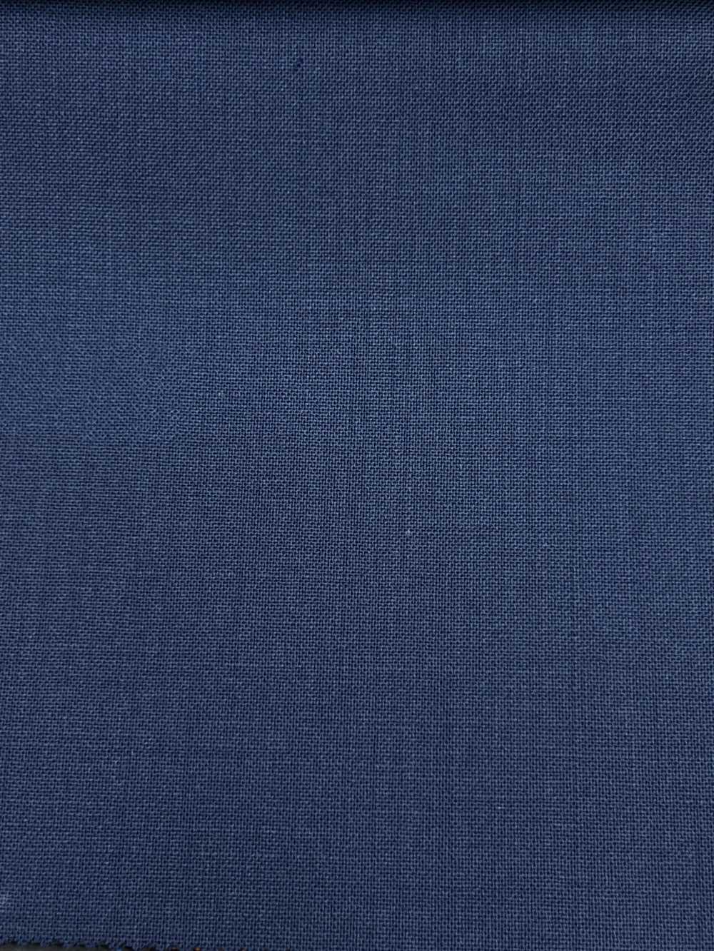 896SJ023-035 NIKKE CUBA BEACH Marine Sans Motif[Textile] NIKKE
