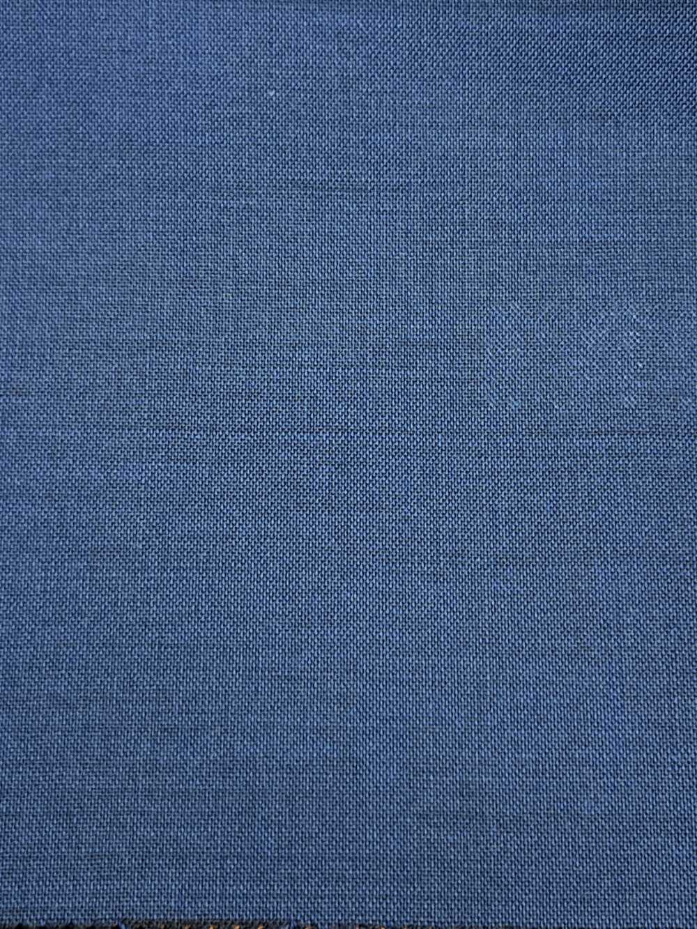 896SJ023-036 NIKKE CUBA BEACH Marine Sans Motif[Textile] NIKKE