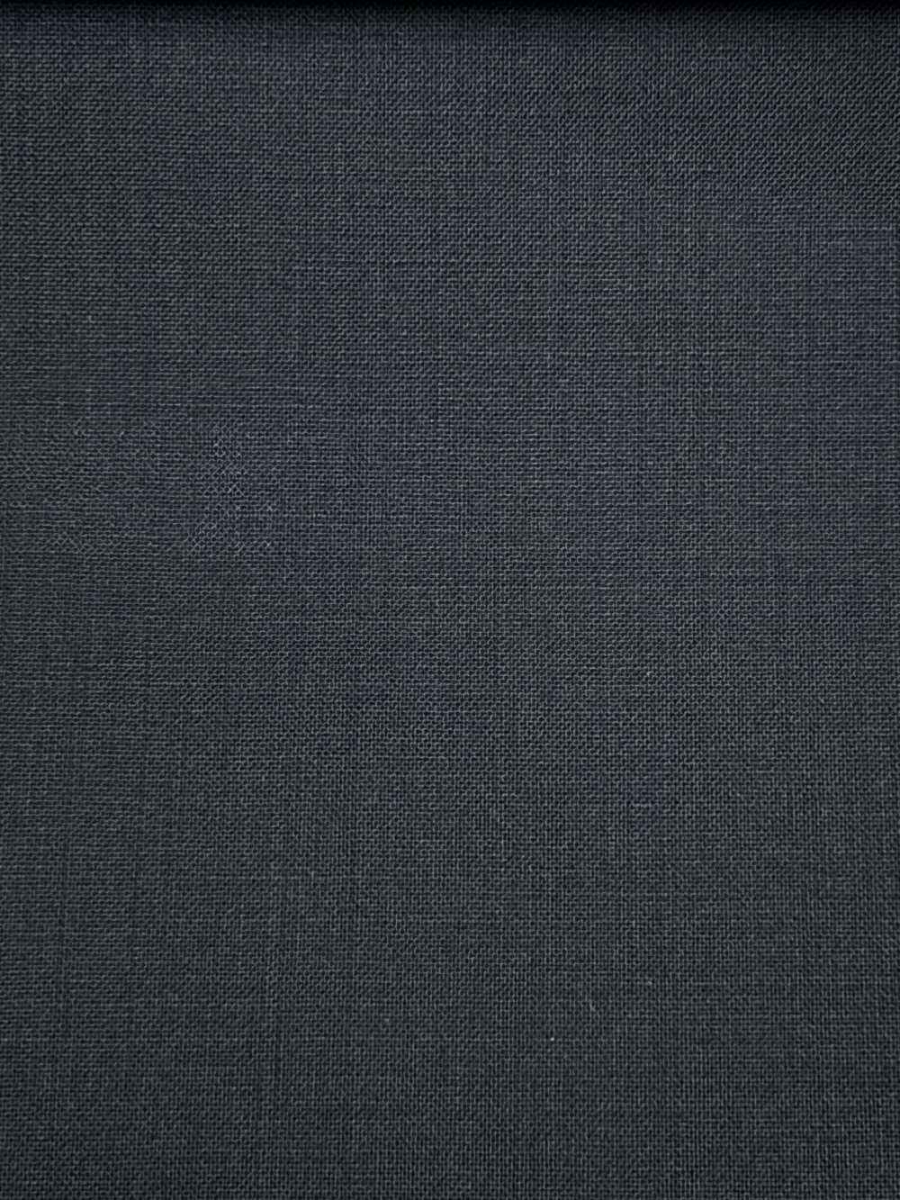 896SJ023-038 NIKKE NIKKE BEACH Sans Motif[Textile] NIKKE