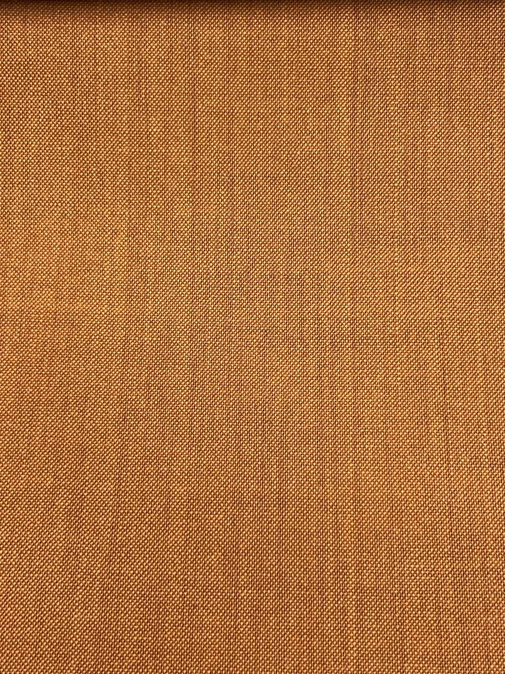 896SJ023-066 NIKKE NIKKE BEACH Sans Motif[Textile] NIKKE
