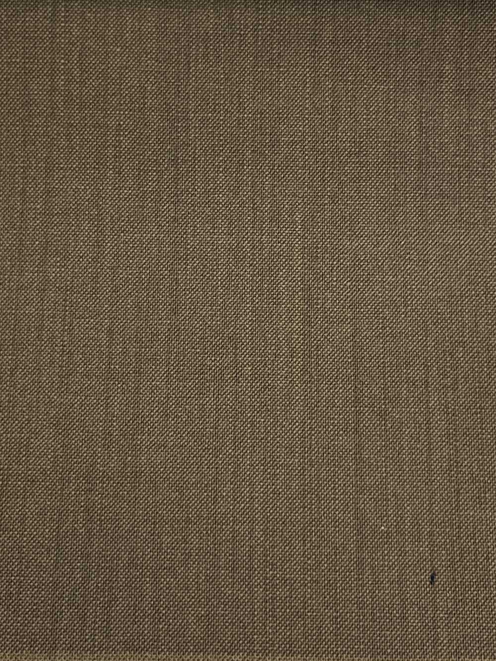 896SJ023-096 NIKKE NIKKE BEACH Rougeâtre Sans Motif[Textile] NIKKE