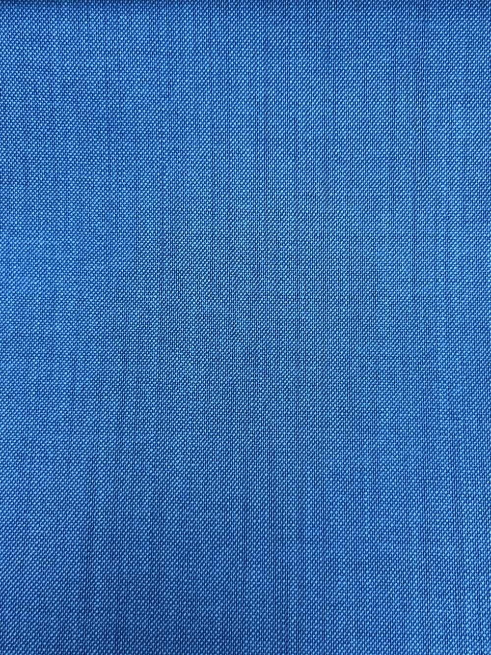 896SJ023-033 NIKKE NIKKE BEACH Bleu Sans Motif[Textile] NIKKE