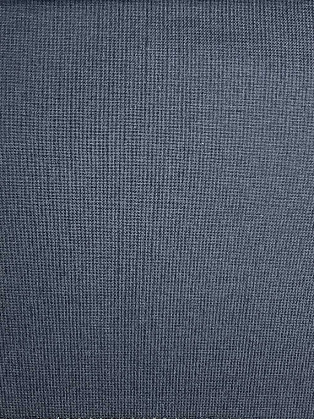 503-1-004 NIKKE NIKKE BEACH Sans Motif[Textile] NIKKE