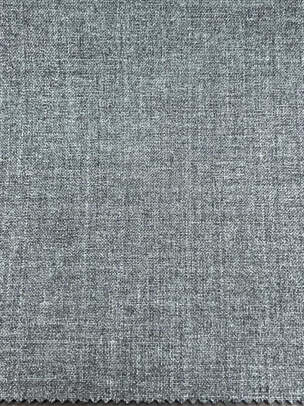503-1-009 NIKKE NIKKE BEACH Gris Sans Motif[Textile] NIKKE