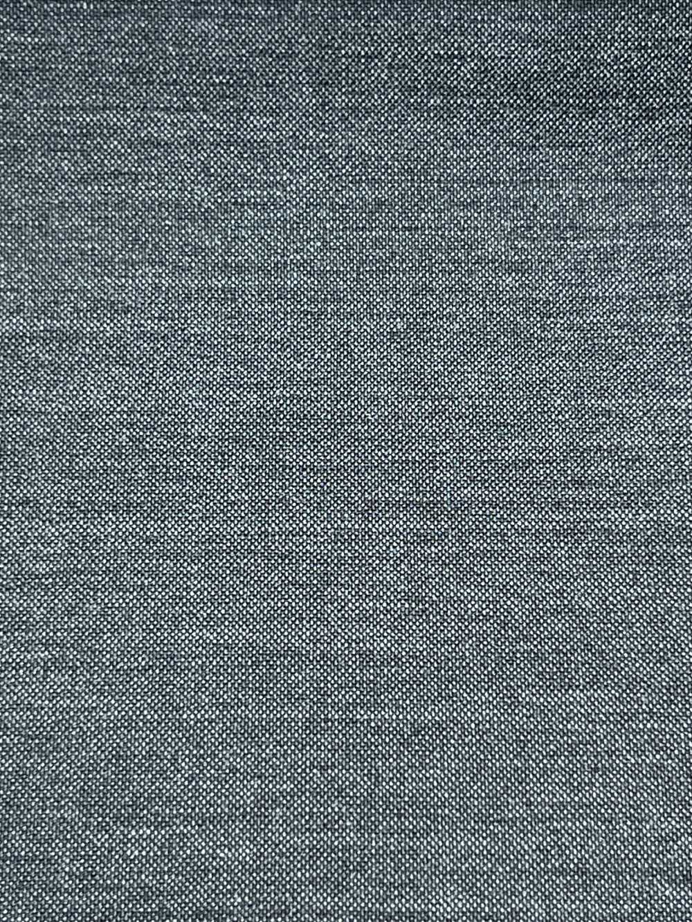 503-1-035 NIKKE NIKKE BEACH Gris Sans Motif[Textile] NIKKE