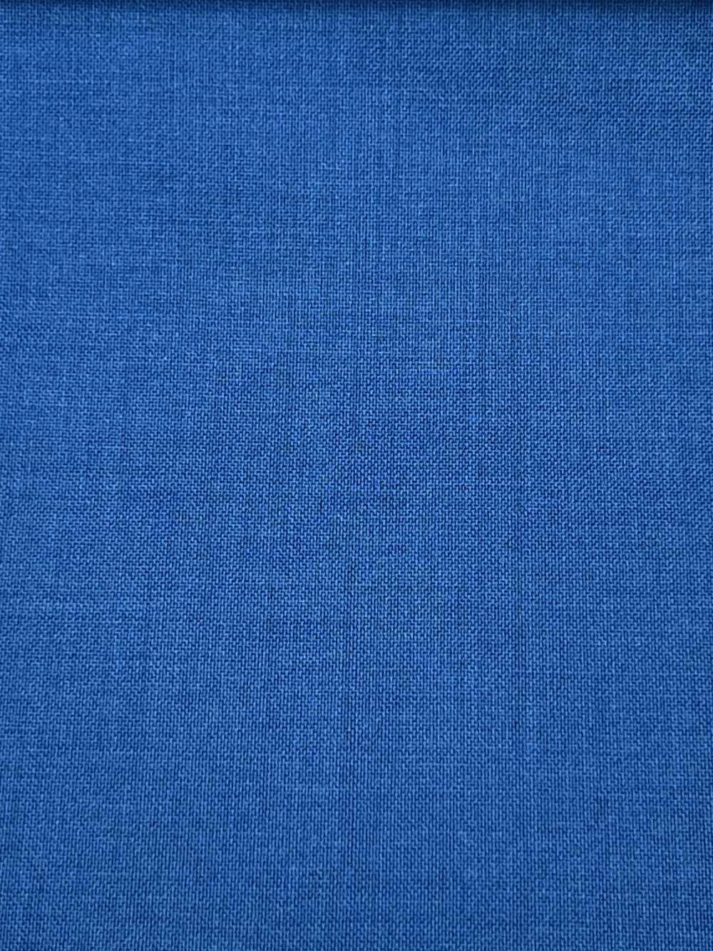 503-1-137 NIKKE NIKKE BEACH Bleu Sans Motif[Textile] NIKKE