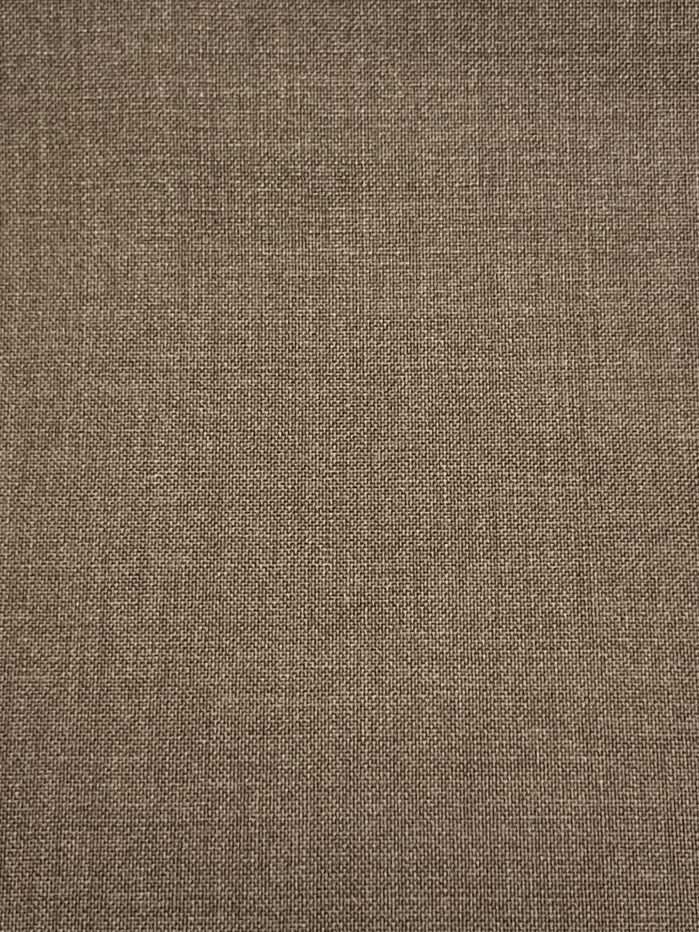 503-1-140 NIKKE NIKKE BEACH Marron Sans Motif[Textile] NIKKE
