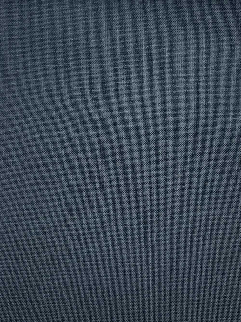 503-1-001 NIKKE NIKKE BEACH Sans Motif[Textile] NIKKE