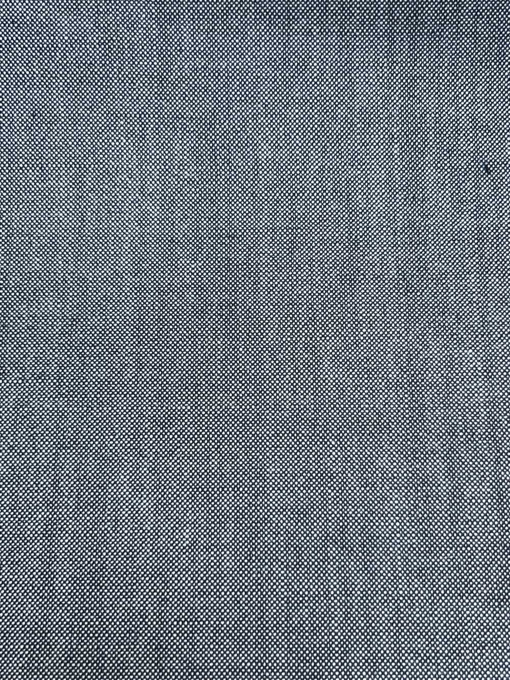 503-1-041 NIKKE NIKKE BEACH Sans Motif[Textile] NIKKE