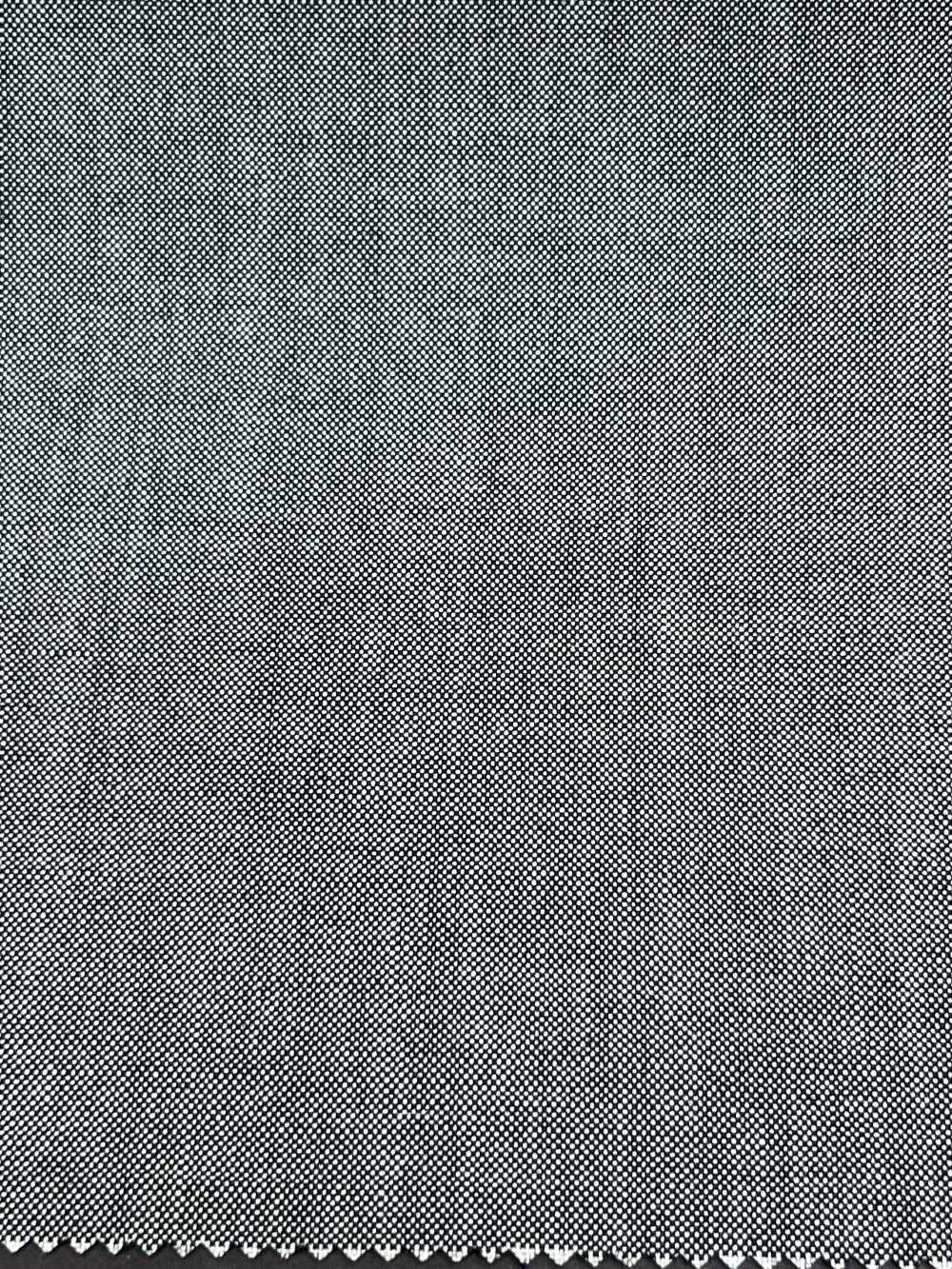 503-1-044 NIKKE NIKKE BEACH Gris Sans Motif[Textile] NIKKE