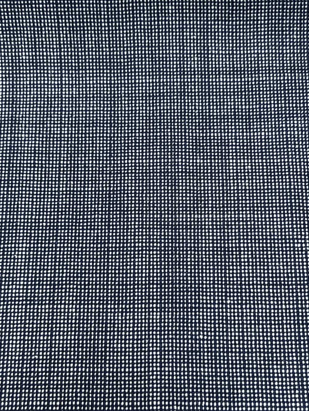 15210-036 NIKKE NIKKE BEACH Sans Motif[Textile] NIKKE