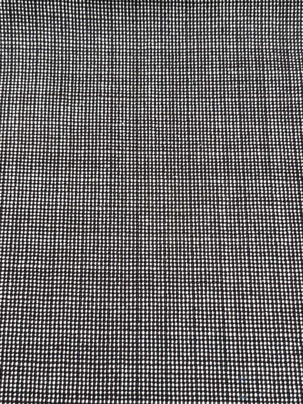15210-016 NIKKE NIKKE BEACH Sans Motif[Textile] NIKKE