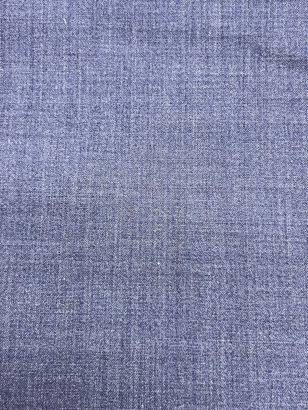 896S2001-035 NIKKE MAF Bleu Clair Sans Motif[Textile] NIKKE
