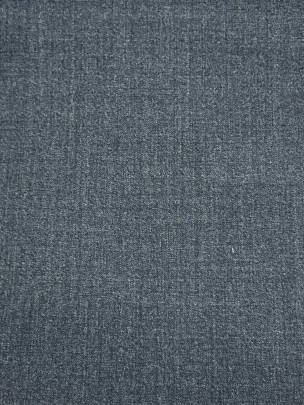 896S2001-018 NIKKE NIKKE Gris Foncé Sans Motif[Textile] NIKKE
