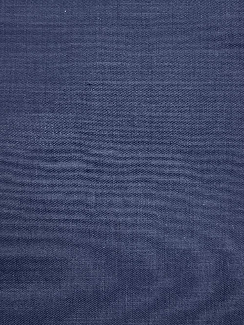 896S2001-038 NIKKE MAF Bleu Marine Sans Motif[Textile] NIKKE