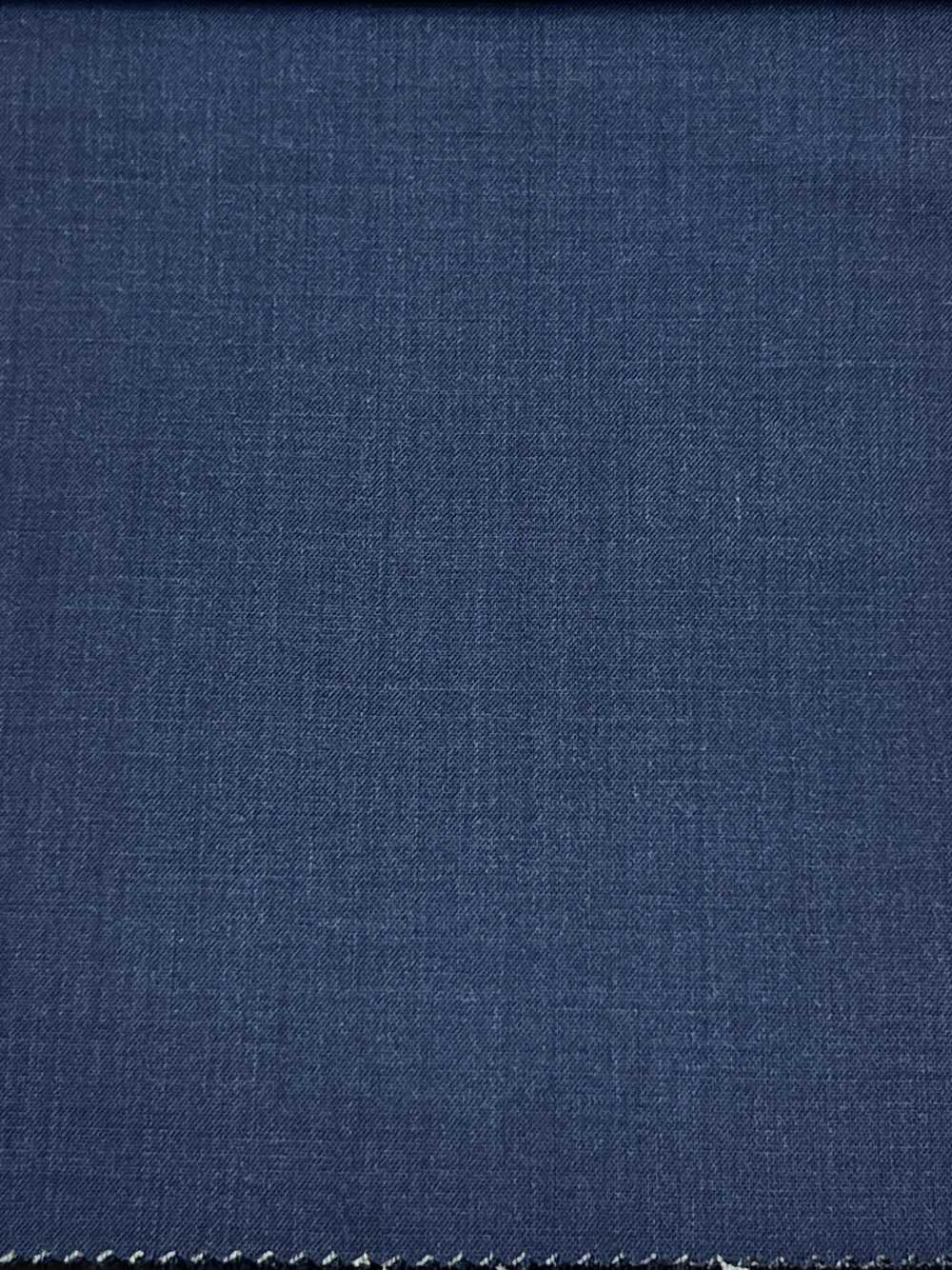 896S2001-037 NIKKE MAF Bleu Marine Sans Motif[Textile] NIKKE