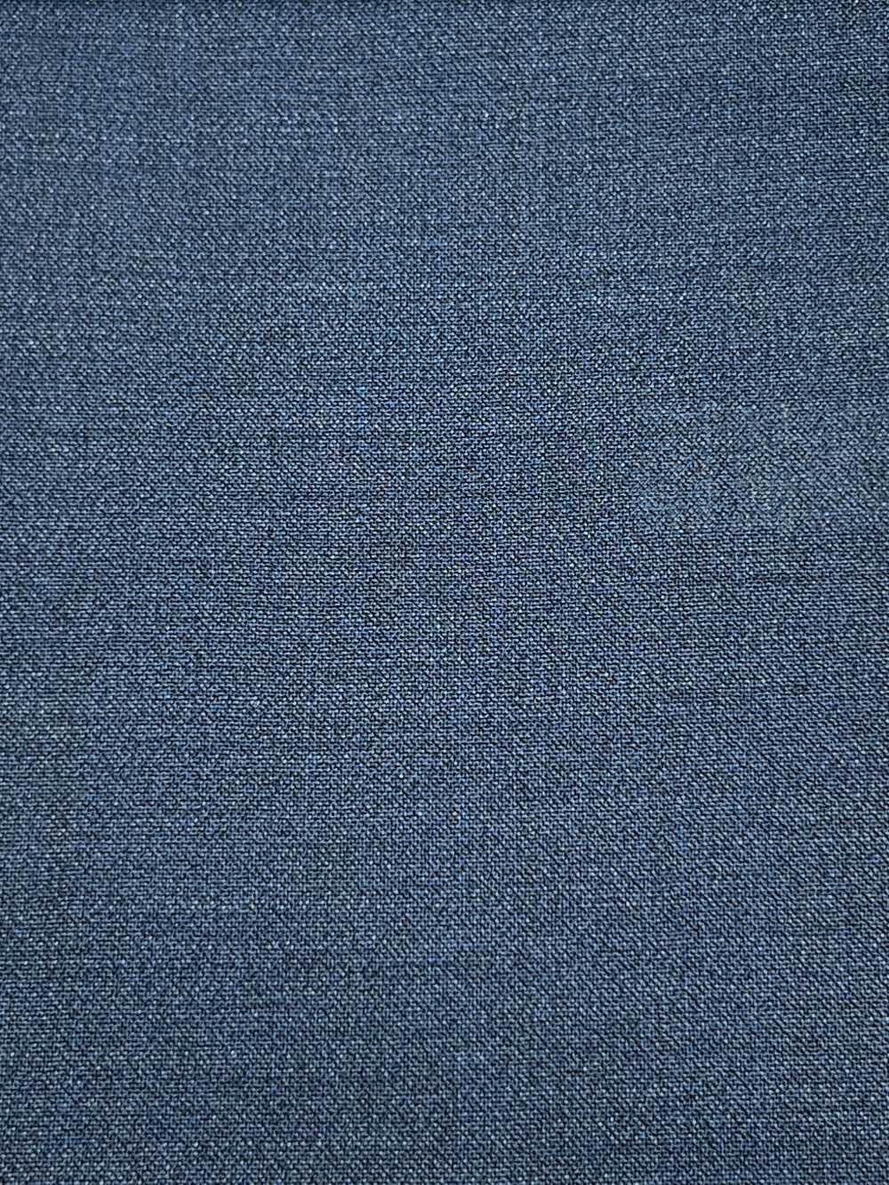 896S2008-032 NIKKE MAF Gris Foncé Sans Motif Fil Simple 120 Fil Simple + Soie[Textile] NIKKE
