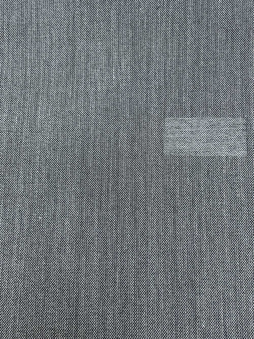 896S2008-016 NIKKE MAF NIKKE Sans Motif Fil Simple 120 Fil Simple + Soie[Textile] NIKKE