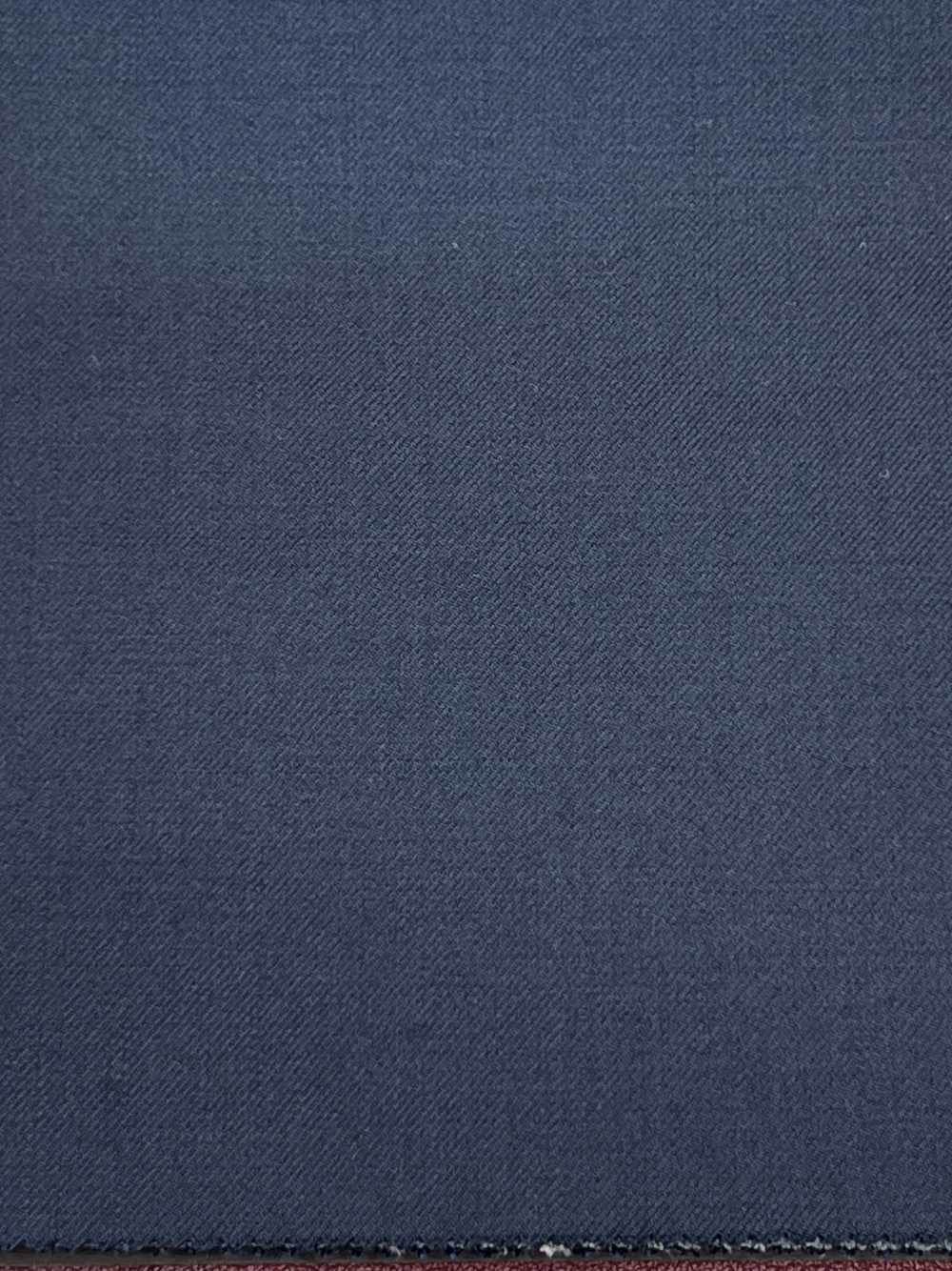 896N2600-037 NIKKE MAF Sans Motif Filetage Simple 120 Filetage Simple[Textile] NIKKE