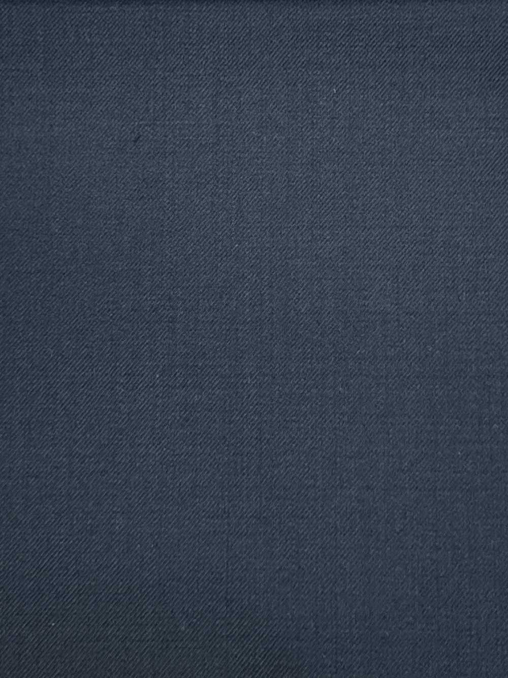 896N2600-019 NIKKE MAF Noir Sans Motif Filetage Simple 120 Filetage Simple[Textile] NIKKE