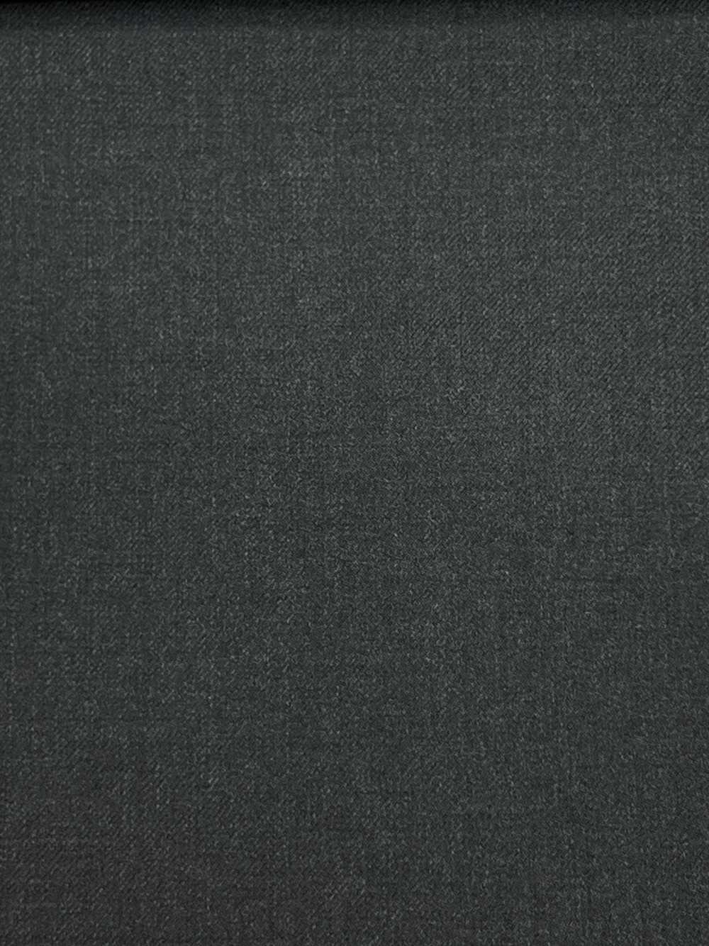 896N2600-017 NIKKE MAF Noir Sans Motif Filetage Simple 120 Filetage Simple[Textile] NIKKE