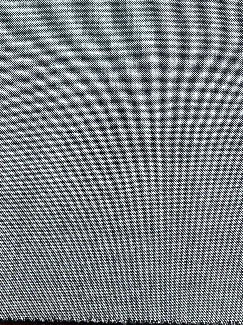 T20601-015 NIKKE MAF Gris Clair Sans Motif Fil Simple 120 Fil Simple[Textile] NIKKE