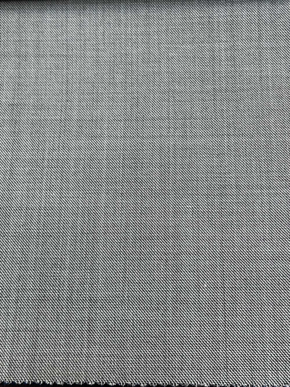 T20601-093-BR NIKKE MAF Marron Sans Motif Fil Simple 120 Fil Simple[Textile] NIKKE