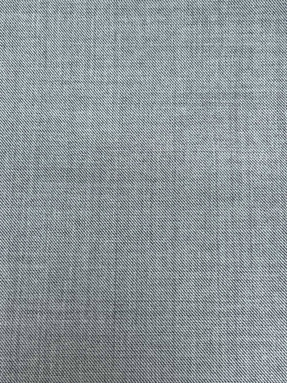 T20601-013 NIKKE MAF Gris Clair Sans Motif Fil Simple 120 Fil Simple[Textile] NIKKE