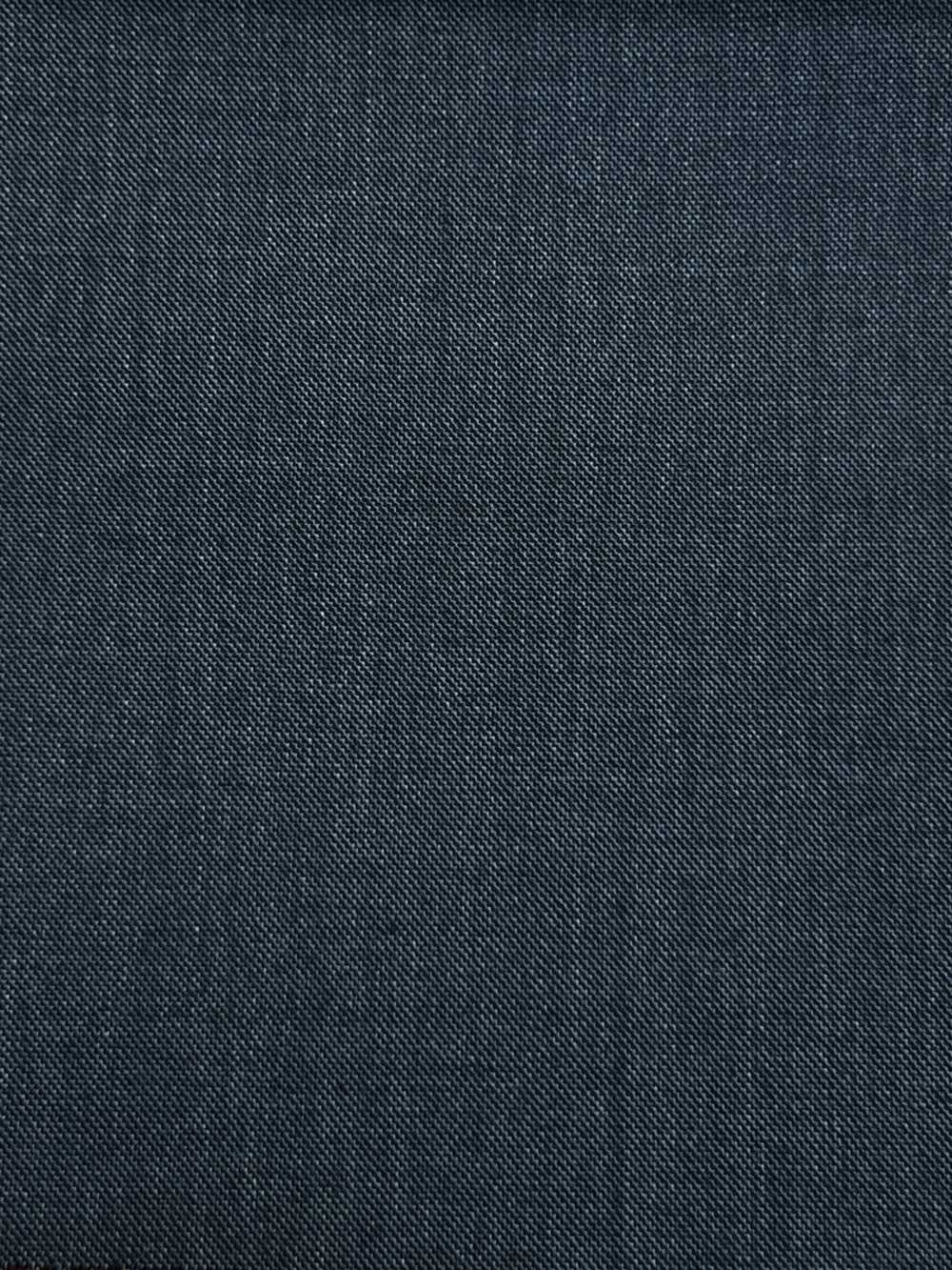 T20601-037 NIKKE MAF Noir Sans Motif Filetage Simple 120 Filetage Simple[Textile] NIKKE