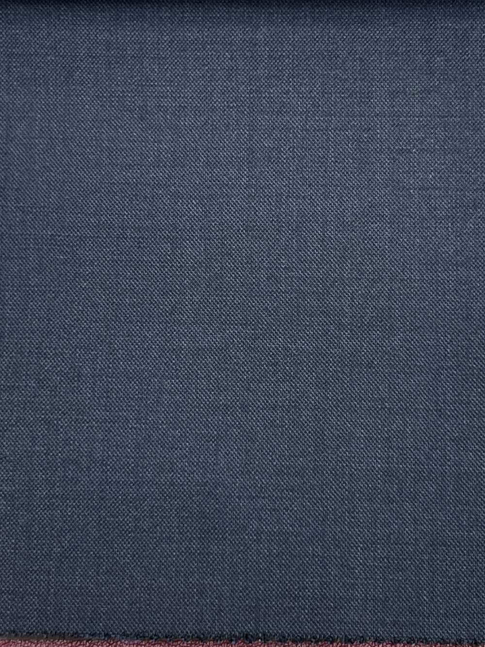 T20601-093-NB NIKKE MAF Bleu Marine Sans Motif Fil Simple 120 Fil Simple[Textile] NIKKE