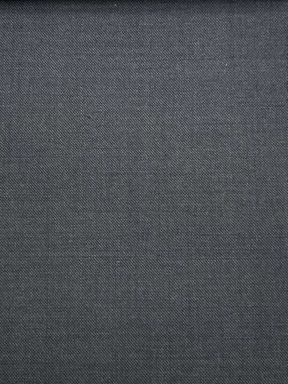 T20601-098 NIKKE MAF Noir Sans Motif Filetage Simple 120 Filetage Simple[Textile] NIKKE