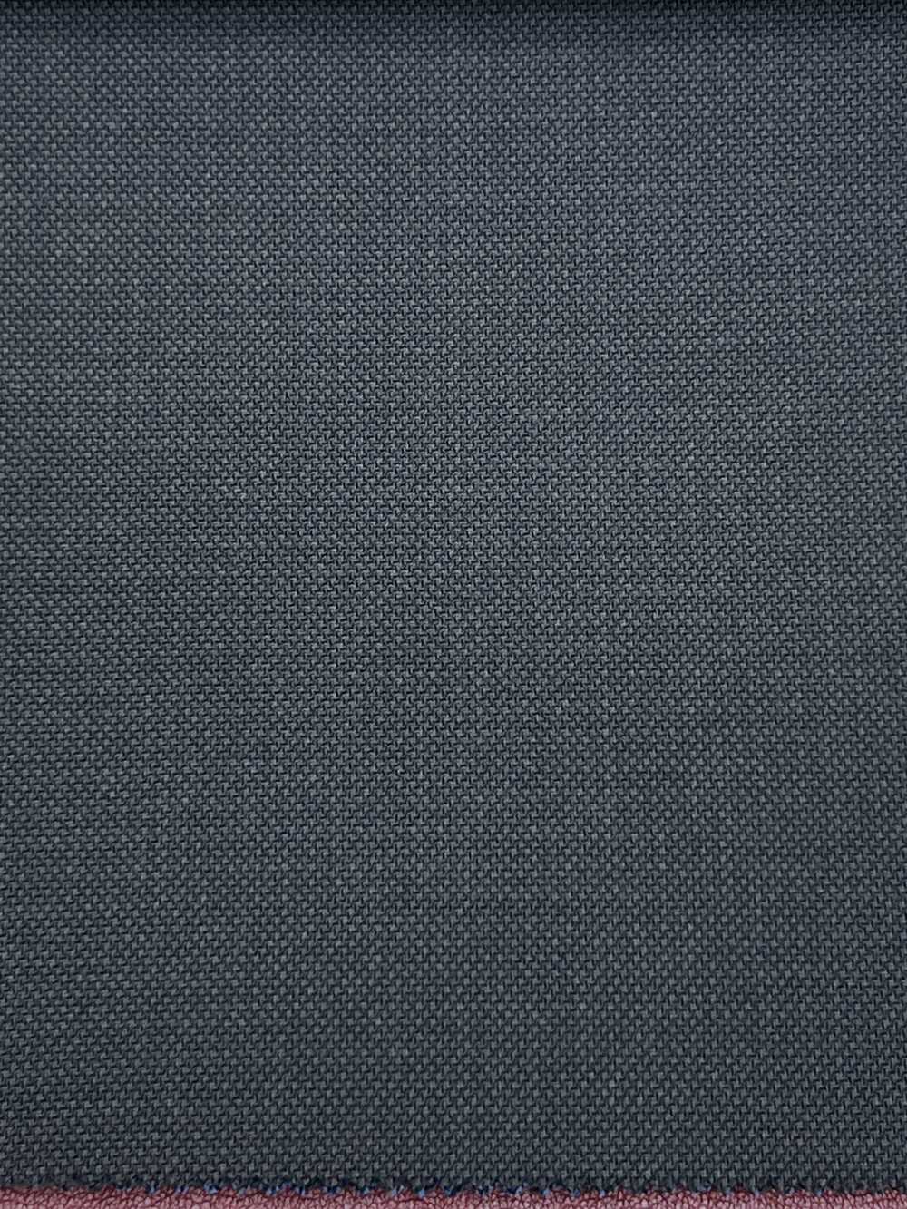 T20602-098 NIKKE MAF Noir Sans Motif Filetage Simple 140 Filetage Simple[Textile] NIKKE