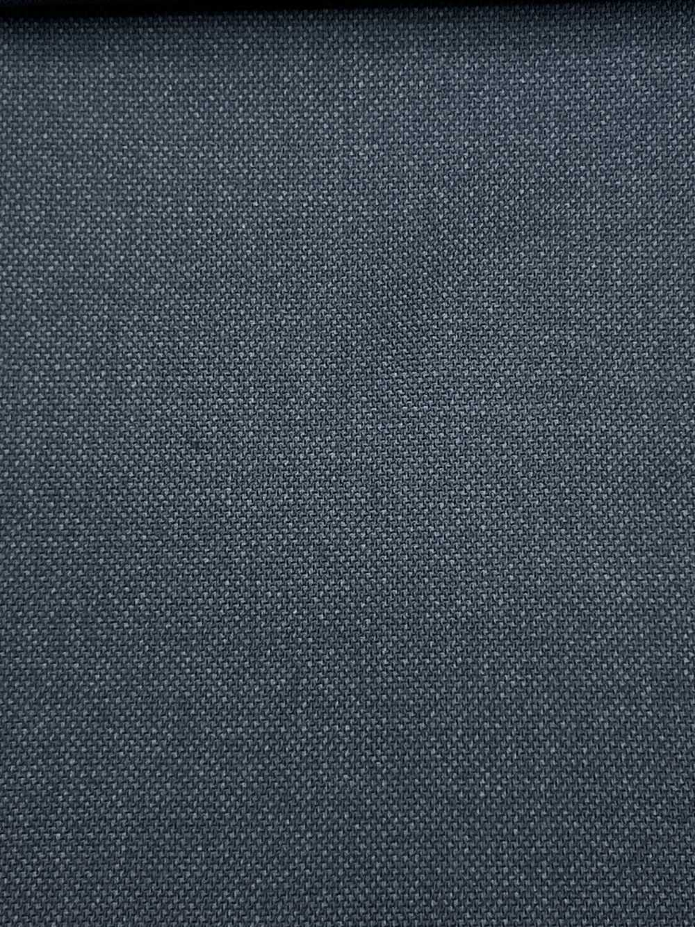 T20602-018 NIKKE MAF Noir Sans Motif Filetage Simple 140 Filetage Simple[Textile] NIKKE