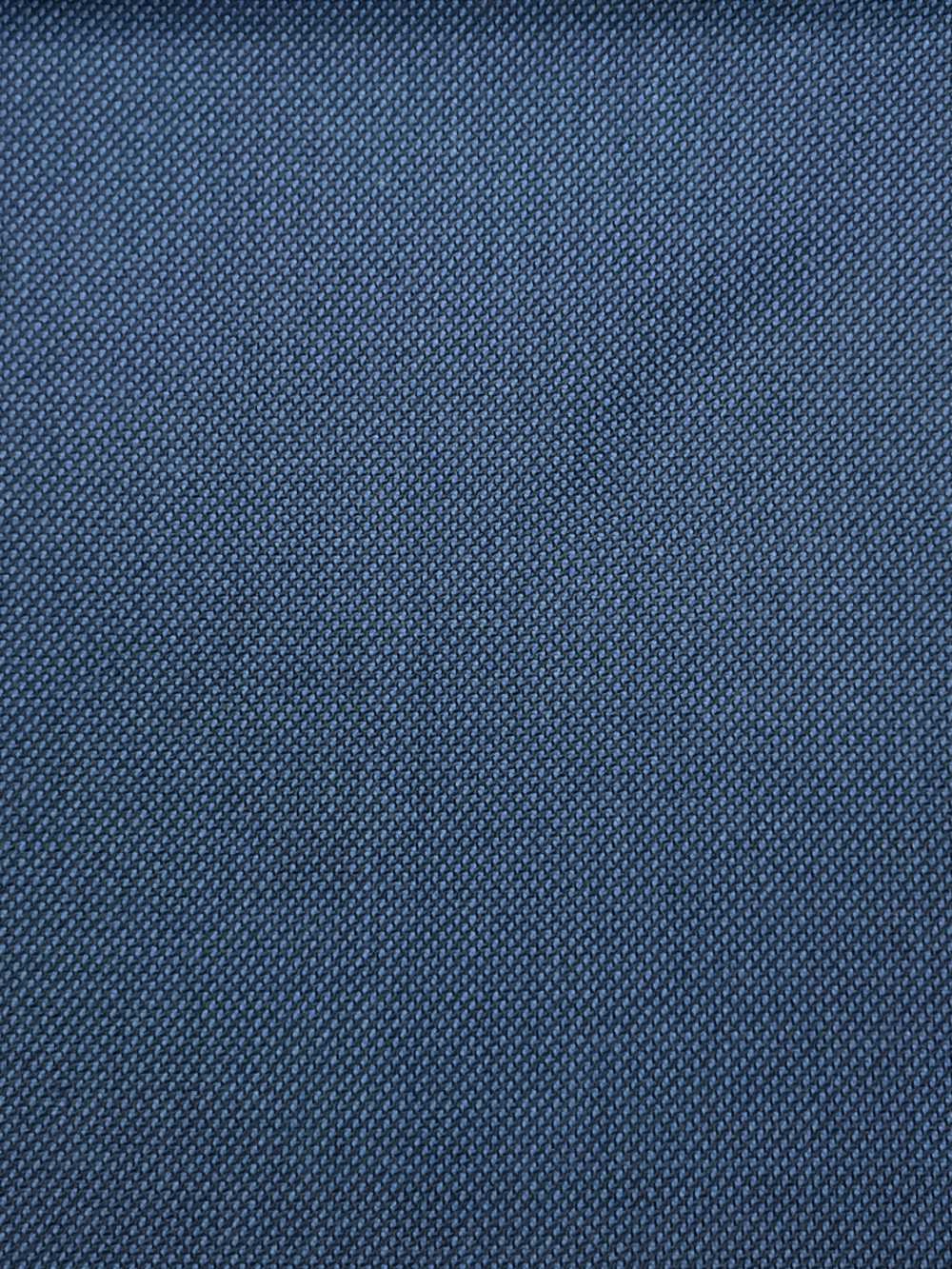 T20602-035 NIKKE MAF Bleu Marine Sans Motif Fil Simple 140 Fil Simple[Textile] NIKKE