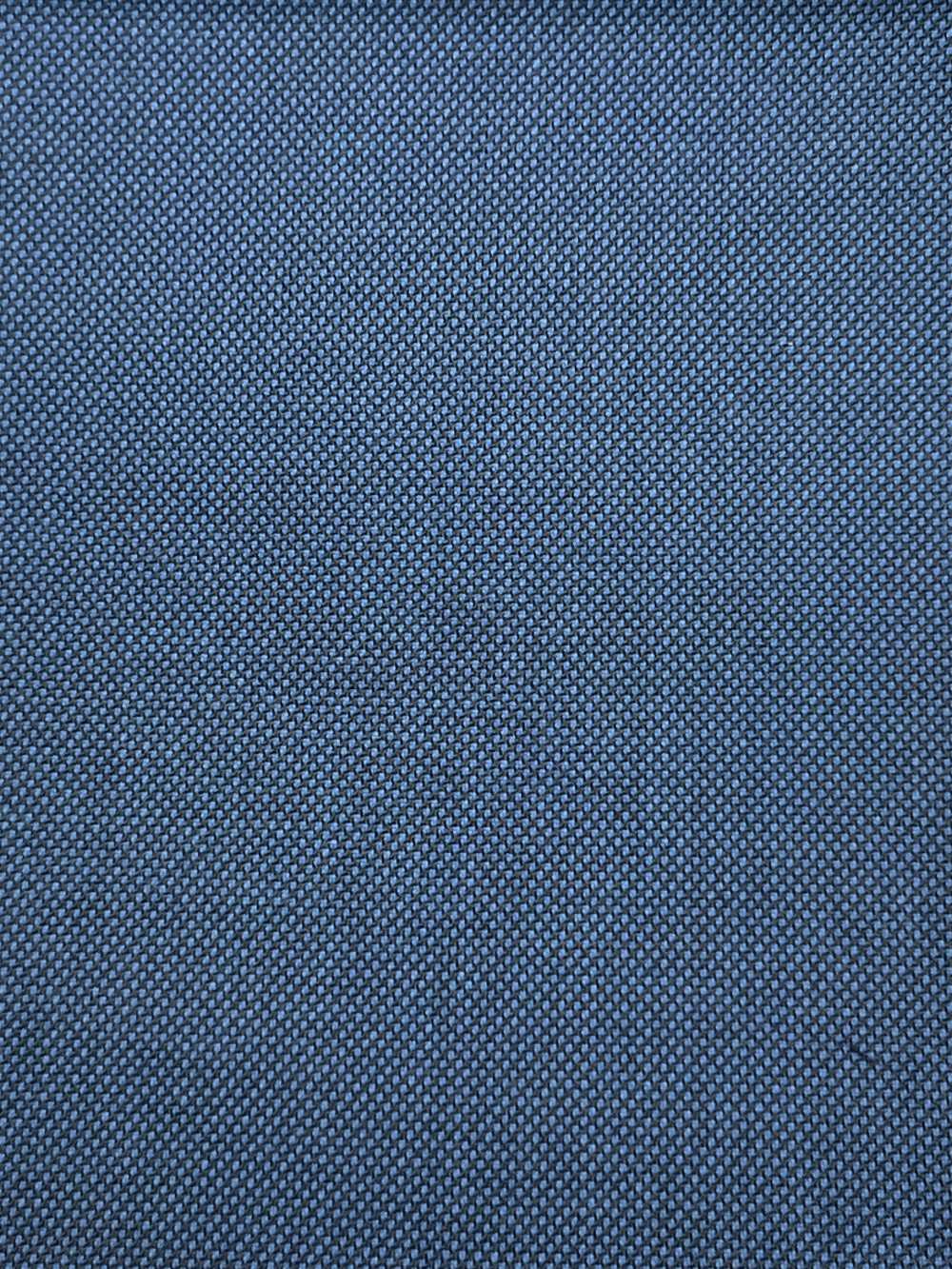 T20602-036 NIKKE MAF Bleu Marine Sans Motif Fil Simple 140 Fil Simple[Textile] NIKKE