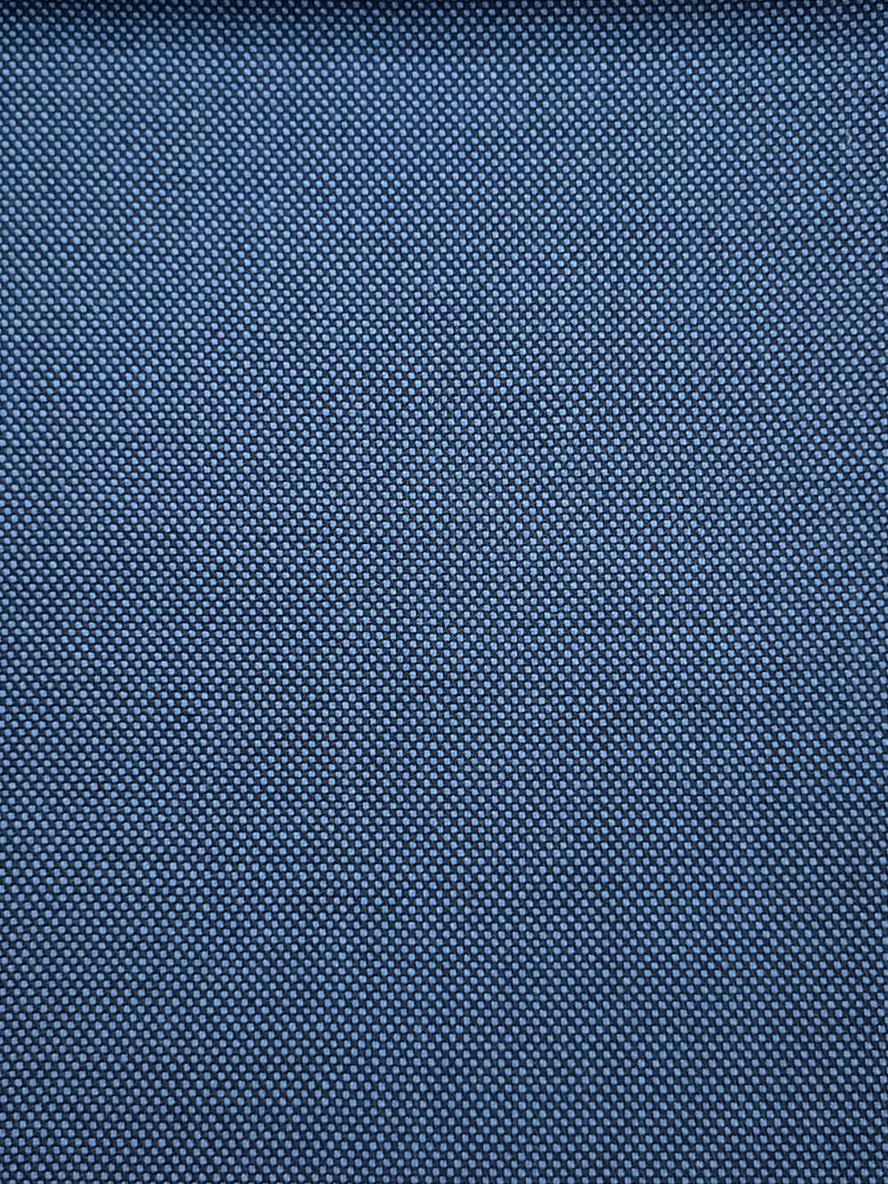 T20602-038 NIKKE MAF Sans Motif Filetage Simple 140 Filetage Simple[Textile] NIKKE